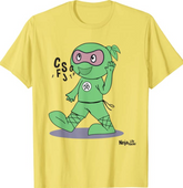 Screenshot 2021-11-19 at 2.24.17 PM